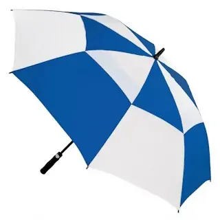 Golf Umbrellas