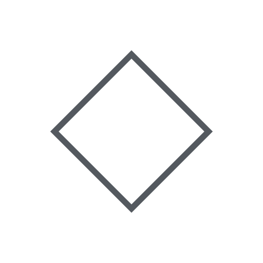 Square Shaped Image